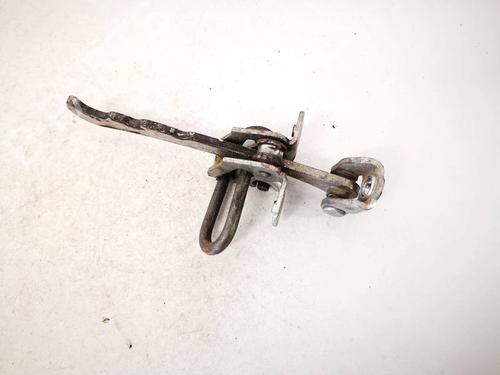 Used Hinge/Door check strap Hinge/Door check strap 35385808 35385808