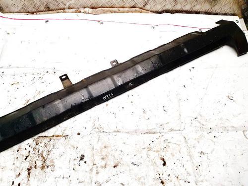 Used Left sideskirt Left sideskirt 35153088 35153088