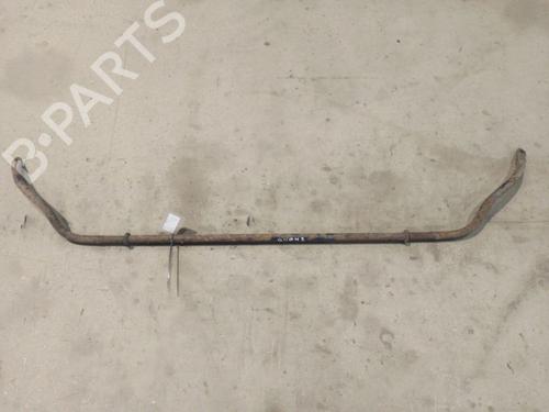 Used Anti roll bar Anti roll bar PORSCHE CAYENNE (9PA) S 4.5 (340 hp) 39998167 39998167