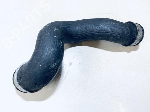 pipe-mercedes-benz-clc-class-cl203-2008-2009-2010-2011-33063965 main image