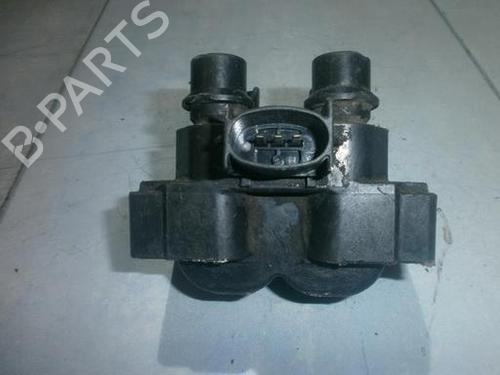 Used Ignition coil Ignition coil 35664874 35664874