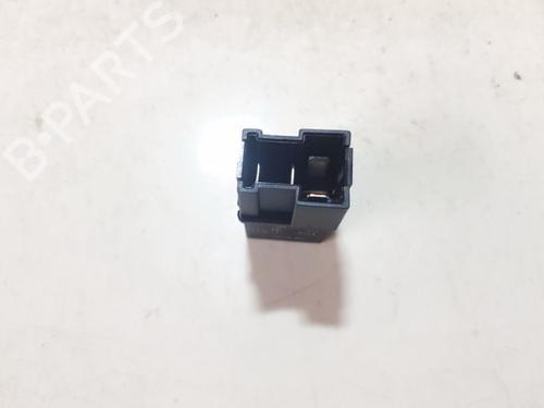 Electronic sensor MITSUBISHI SPACE STAR MPV (DG_A) 1.3 16V (DG1A) | BP33525119M84 - Image 2