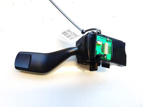 Warning switch FORD MONDEO IV (BA7) 1.6 Ti | BP34772592I22 - Image 3