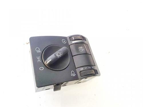 Switch OPEL CORSA C (X01) 1.3 CDTI (F08, F68) | BP35424988I30 - Image 2