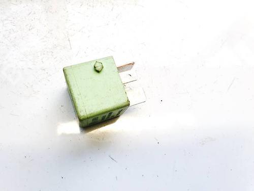 other-vw-passat-b7-362-2010-2011-2012-2013-2014-2015-2016-32545763 main image