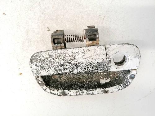 Used Switch Switch 35019493 35019493