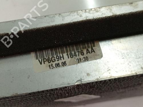 Heater matrix FORD S-MAX (WA6) 1.8 TDCi | BP34888327M63 - Image 3