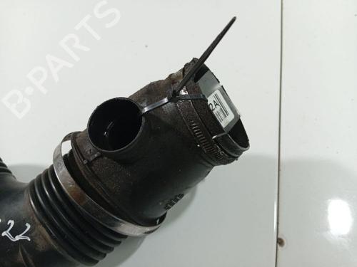 Pipe OPEL INSIGNIA A (G09) 2.0 CDTI (68) | BP36690061M125 - Image 4