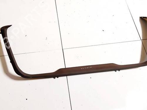 Boot lining AUDI A4 B5 (8D2) 2.4 | BP35062912I3 - Image 2