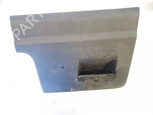 Used Glove box Glove box VW GOLF V (1K1) 1.9 TDI (105 hp) 35466871 35466871
