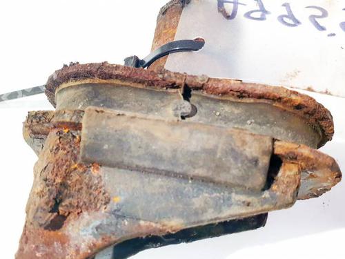 Engine mount HONDA ACCORD VII (CL, CN) 2.0 (CL7) | BP32609314M89 - Image 3