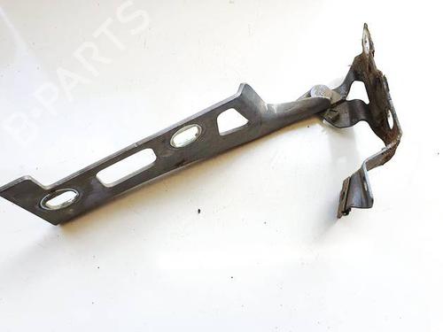 Used Hinge/Door check strap Hinge/Door check strap 37094008 37094008
