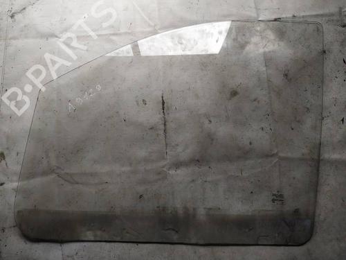 front-left-door-window-mercedes-benz-vito-bus-w639-2003-35044314 main image