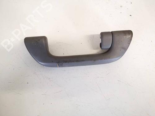 interior-roof-handle-honda-civic-viii-saloon-fd-fa-2005-2006-2007-2008-2009-2010-2011-2012-2013-35060786 main image