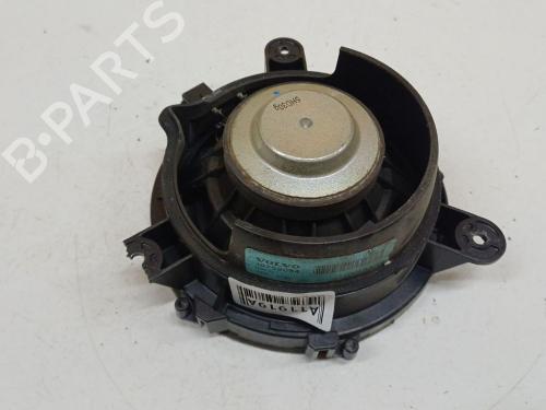Speaker VOLVO V50 (545) 2.0 D | BP40617145E2 - Image 3