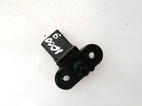 Electronic module AUDI A6 C6 (4F2) 2.8 FSI | BP35028586M83 - Image 3