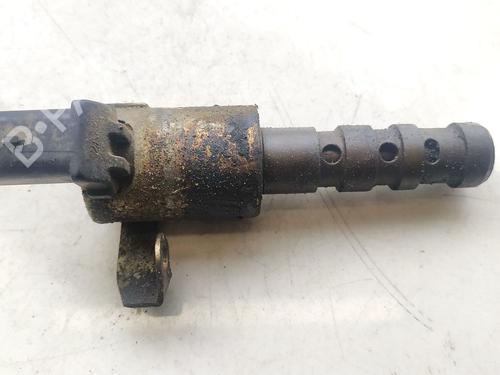 Used Electronic sensor Electronic sensor 35420219 35420219