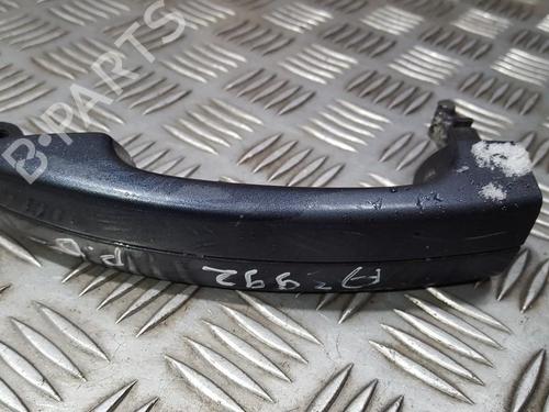 front-right-exterior-door-handle-ford-mondeo-iv-ba7-2007-2008-2009-2010-2011-2012-2013-2014-2015-35698359 main image
