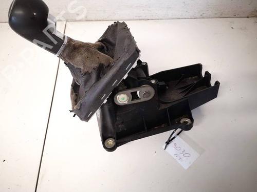 Gearstang Gearstang OPEL ASTRA H (A04) 1.9 CDTI (L48) (150 hp) 35303976 35303976