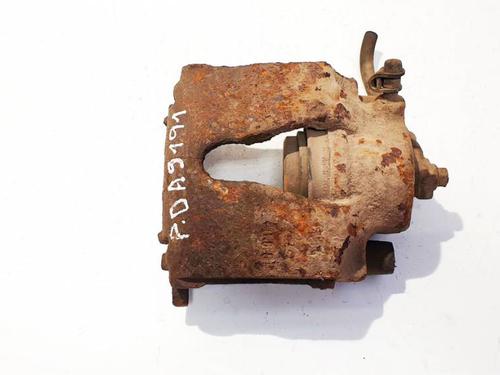 Used Right front brake caliper Right front brake caliper 35280253 35280253