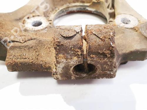 Left front steering knuckle OPEL SIGNUM Hatchback (Z03) 2.2 DTI (F48) | BP35367732M25 - Image 3