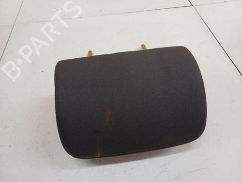 Used Headrest Headrest 34882128 34882128