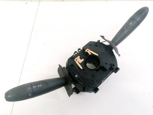 Used Warning switch Warning switch 35365334 35365334