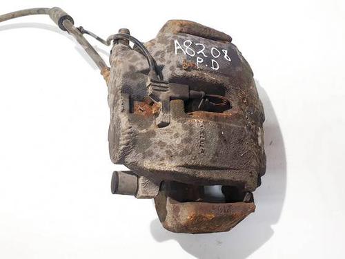 Used Right front brake caliper Right front brake caliper 35363732 35363732