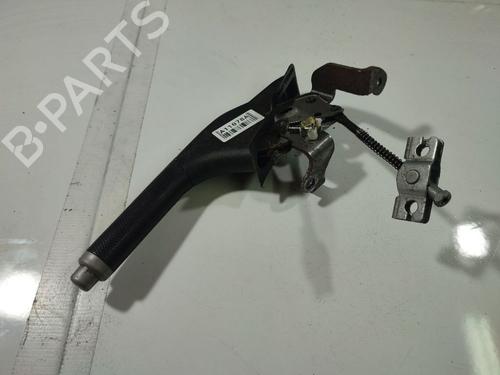 Used Hand brake Hand brake 34850316 34850316