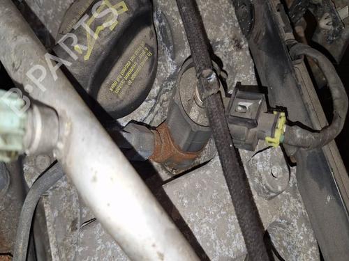 Used Injector Injector KIA CEE'D Hatchback (ED) 2.0 CRDi 140 (140 hp) 39759125 39759125