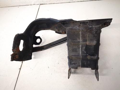 Used Front bumper bracket Front bumper bracket 35447619 35447619