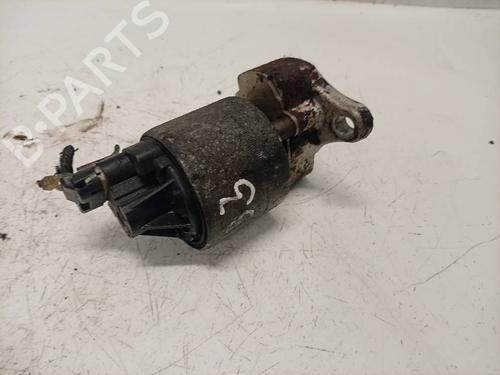 Used Egr Egr CHEVROLET CAPTIVA (C100, C140) 2.4 (136 hp) 40068106 40068106