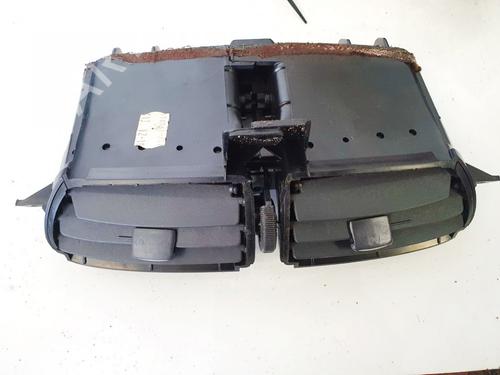 Luftventil Luftventil NISSAN ALMERA TINO (V10) 2.2 dCi (115 hp) 32886930 32886930