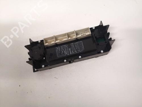 Climate control OPEL INSIGNIA A (G09) 1.8 (68) | BP35484640I5 - Image 2