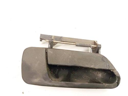 Used Front right exterior door handle Front right exterior door handle 38798665 38798665