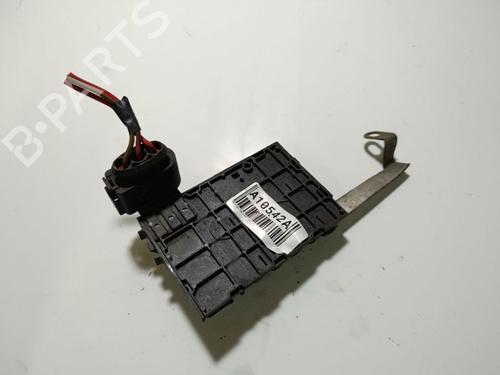 Used Cable Cable 34968473 34968473