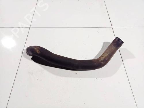 Used Pipe Pipe HONDA ACCORD VII Tourer (CM, CN) 2.2 i-CTDi (CN2) (140 hp) 32617380 32617380