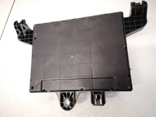 Electronic module OPEL ASTRA J (P10) 1.3 CDTI (68) | BP38316203M83 - Image 2