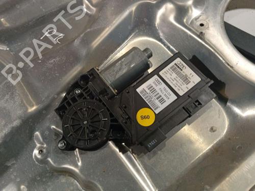 Left front window motor AUDI A8 D3 (4E2, 4E8) 4.0 TDI quattro | BP39014908E21 - Image 2