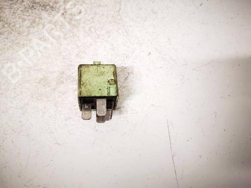 Used Electronic sensor Electronic sensor BMW 3 (E36) 320 i (150 hp) 40617769 40617769