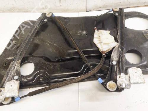 Used Front left window mechanism Front left window mechanism 35189771 35189771