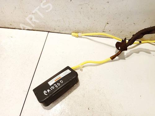 BP32555695O1 main image