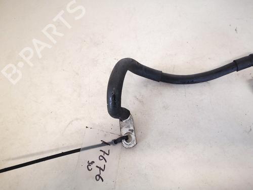 Cable VW PASSAT B6 (3C2) 2.0 TDI | BP35441435E12 - Image 3