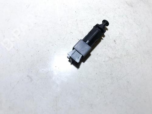 electronic-module-renault-vel-satis-bj0_-2002-35849842 main image