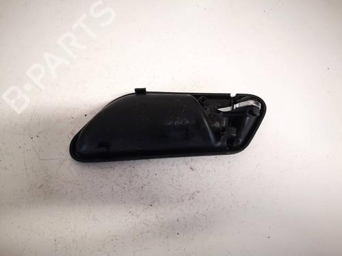 Front right interior door handle MERCEDES-BENZ A-CLASS (W169) A 150 (169.031, 169.331) | BP34902253I14 - Image 2