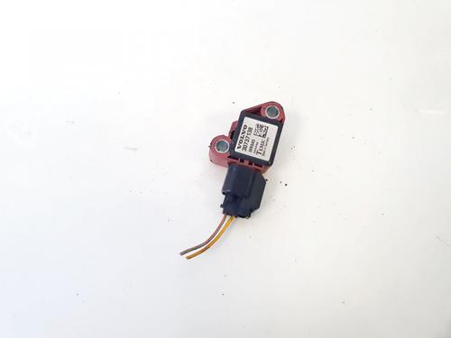 Used Electronic module VOLVO V50 (545) 1.8 (125 hp) 32895562