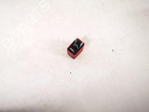 Used Electronic sensor Electronic sensor FIAT STILO (192_) 1.9 JTD (192_XF1A) (80 hp) 33083528 33083528