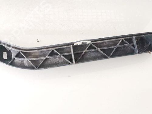 Frontfangerbrakett Frontfangerbrakett 38629119 38629119
