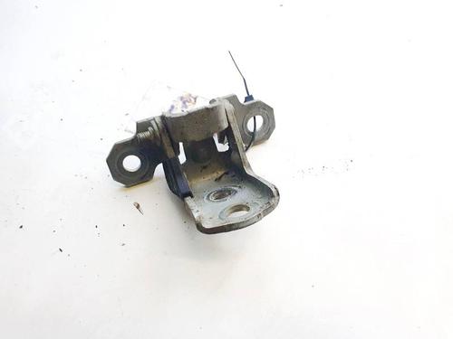 drhngseldrbegrnser-renault-espace-iv-jk01_-2002-32932333 main image