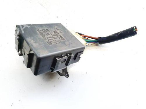 Used Electronic module Electronic module 32606169 32606169